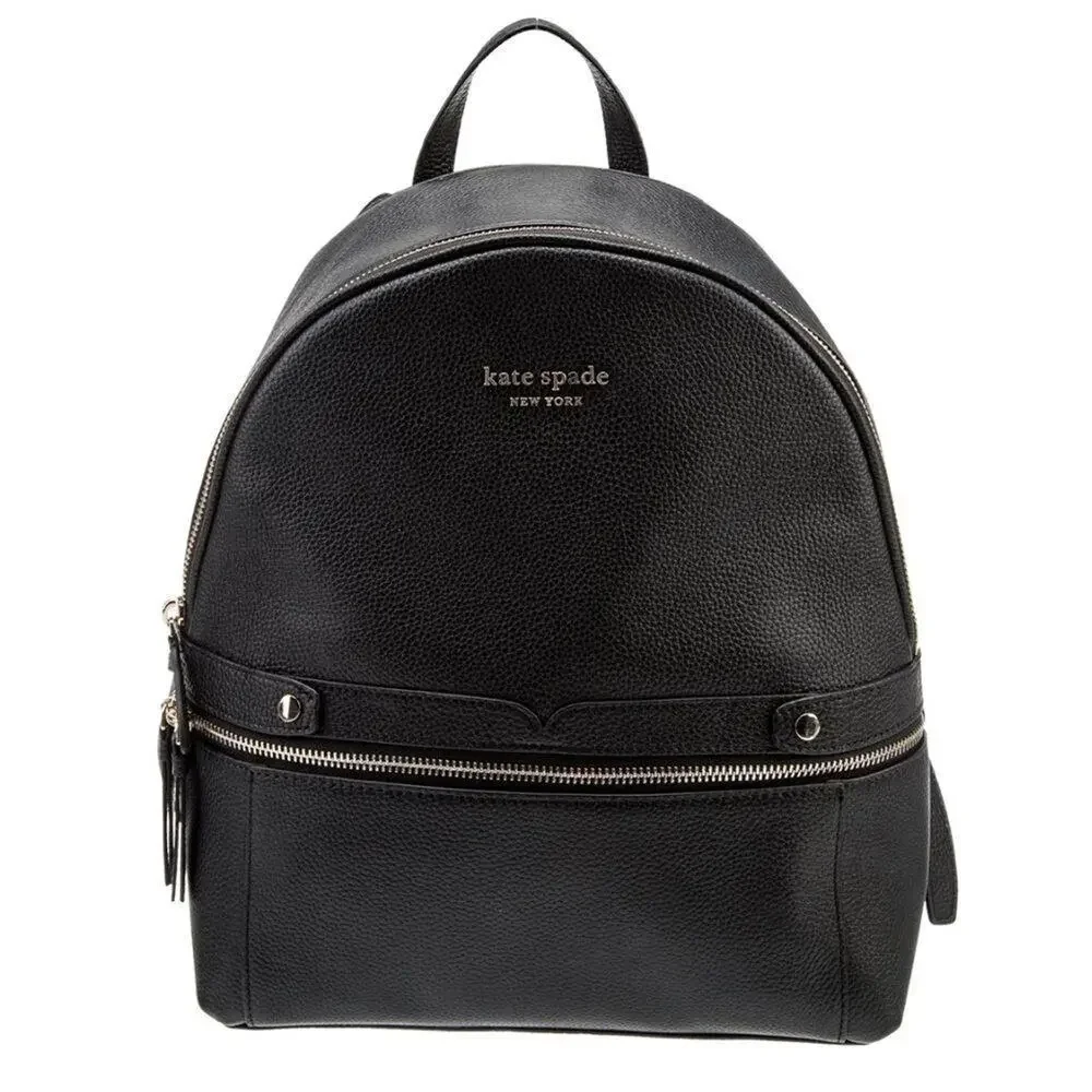 kate spade kate spade